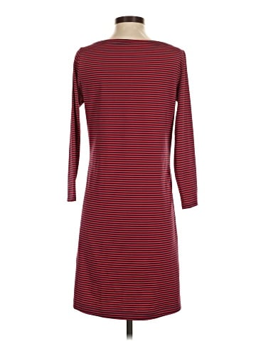 Vineyard Vines Casual Dress (view 2)