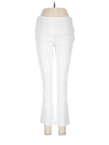 J.Jill Dress Pants (view 1)