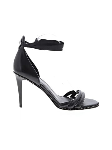 Coach Sandals (view 1)