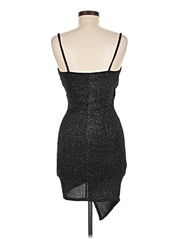 Lovely Day Cocktail Dress (view 2)
