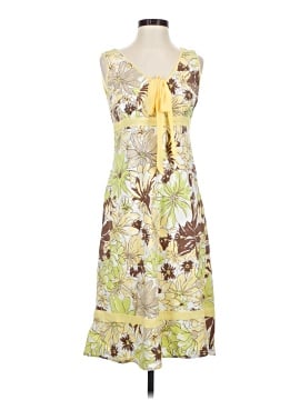 Cato Casual Dress (view 1)
