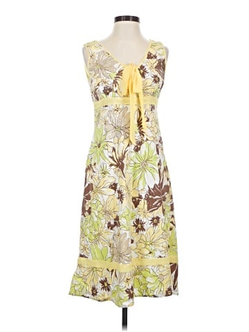 Cato Casual Dress (view 1)