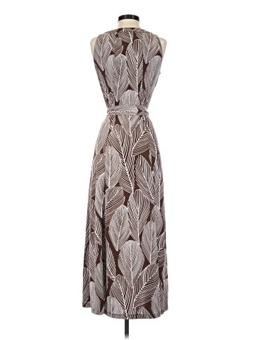 Talbots Casual Dress (view 2)