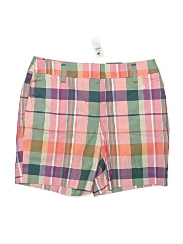Talbots Shorts (view 1)