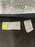 Zella Black Pullover Sweater Size M - photo 7