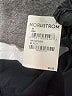 Zella Black Pullover Sweater Size M - photo 8