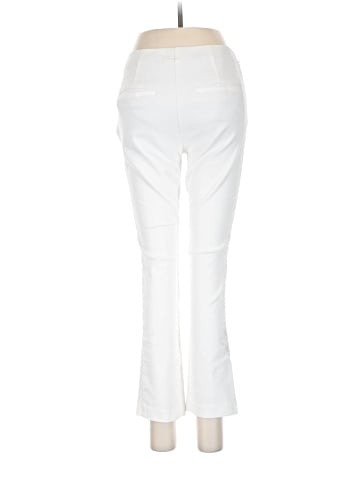 J.Jill Dress Pants (view 2)