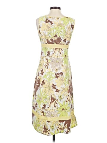 Cato Casual Dress (view 2)