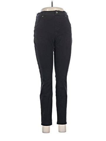 Hue Jeggings (view 1)