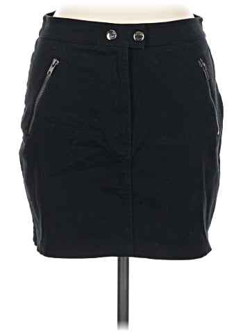 Forever 21 Casual Skirt (view 1)