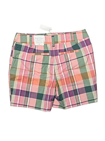 Talbots Shorts (view 2)