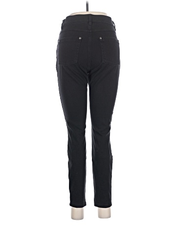 Hue Jeggings (view 2)