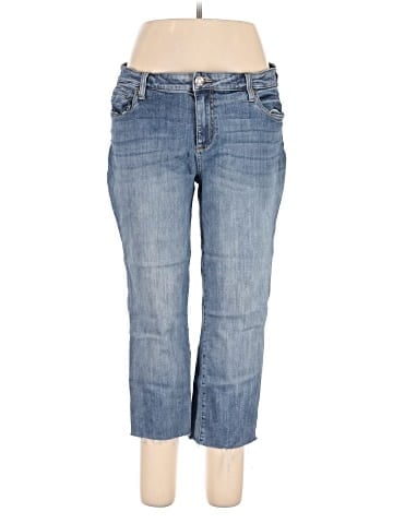 Kut from the Kloth Jeans (view 1)