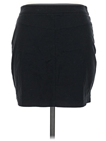 Forever 21 Casual Skirt (view 2)