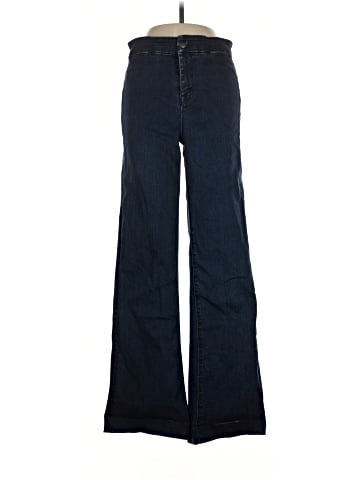 J Brand Jeans (view 1)