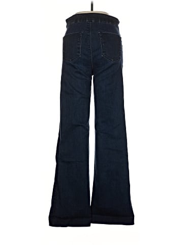 J Brand Jeans (view 2)