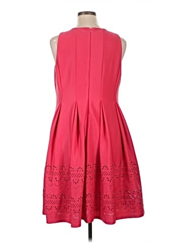 Jessica Howard Cocktail Dress (view 2)