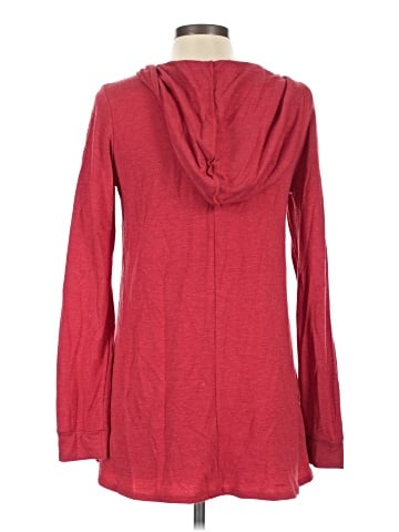 Freeloader Pullover Sweater (view 2)