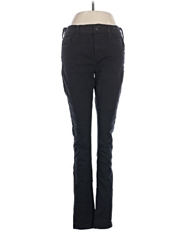 Express Active Pants (view 1)