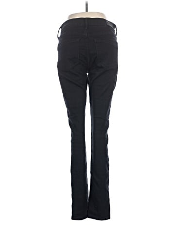 Express Active Pants (view 2)