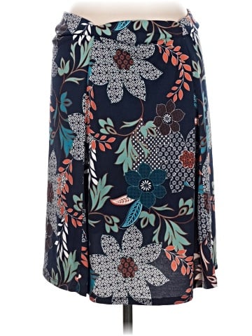 Renee C. Casual Skirt (view 2)