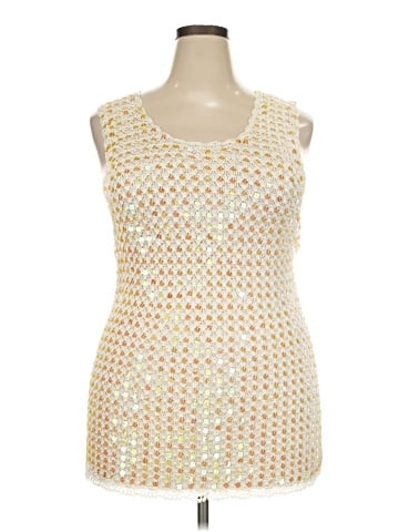 ASHRO Cocktail Dress (view 1)