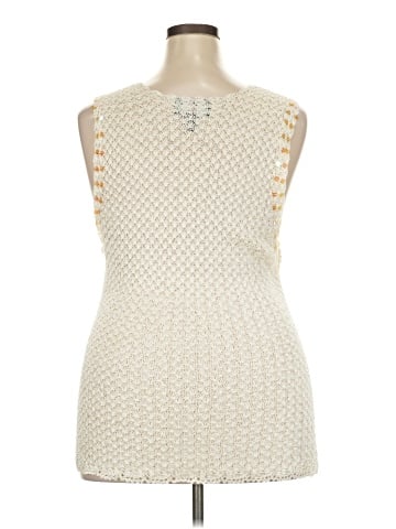 ASHRO Cocktail Dress (view 2)