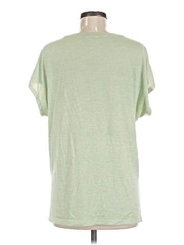 Orvis Short Sleeve Top (view 2)