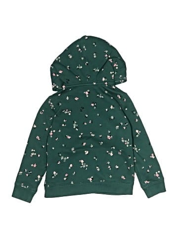 Baby Gap Zip Up Hoodie (view 2)