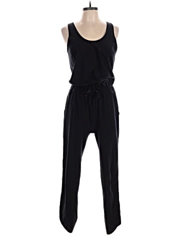 Patagonia Jumpsuit (view 1)
