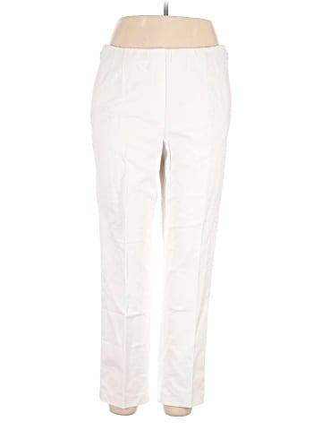 J.Jill Casual Pants (view 1)