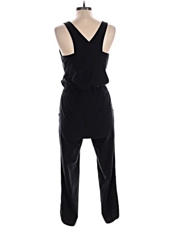 Patagonia Jumpsuit (view 2)