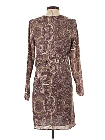Aventura Casual Dress (view 2)