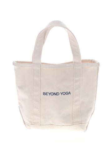 L.L.Bean Tote