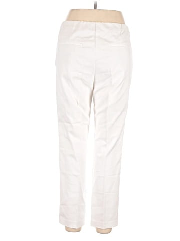 J.Jill Casual Pants (view 2)