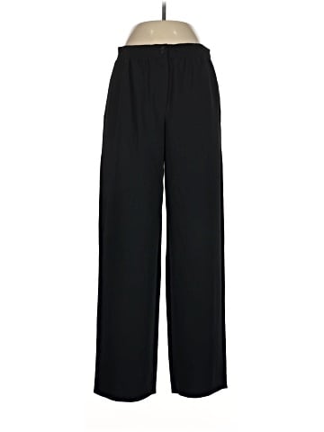 Wilfred Dress Pants (view 1)