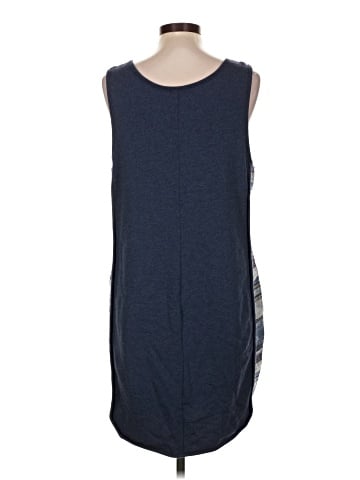 Cato Casual Dress (view 2)