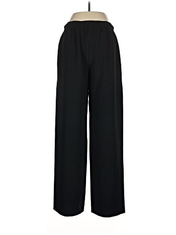 Wilfred Dress Pants (view 2)