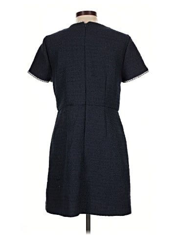 Ann Taylor Casual Dress (view 2)