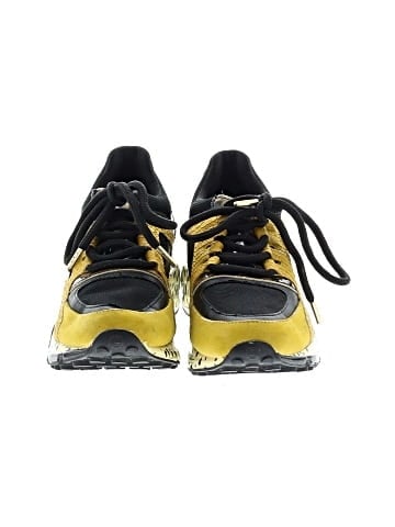 Steve Madden Sneakers (view 2)