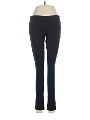 Merona Active Pants (view 1)