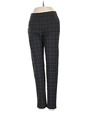 Sanctuary Dress Pants (view 1)