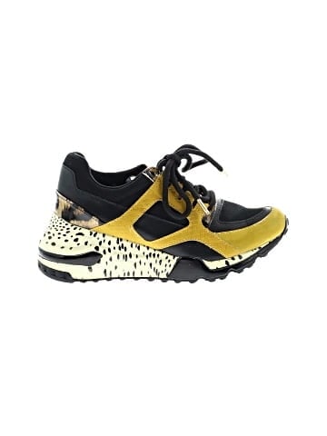 Steve Madden Sneakers (view 1)