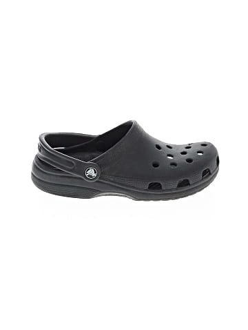 Crocs Mule/Clog (view 1)
