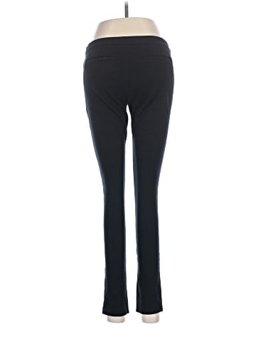 Merona Active Pants (view 2)