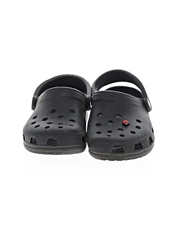 Crocs Mule/Clog (view 2)
