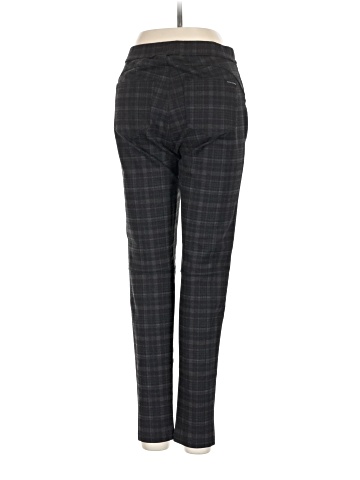 Sanctuary Dress Pants (view 2)