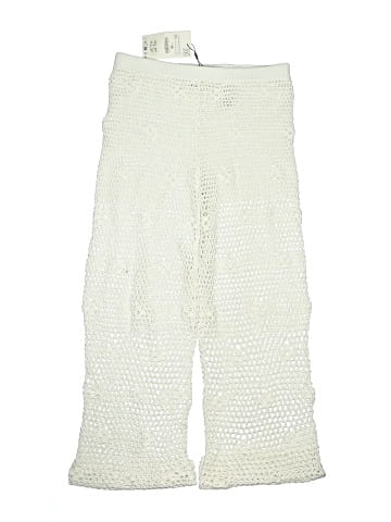 Zara Swimsuit Cover Up (view 1)