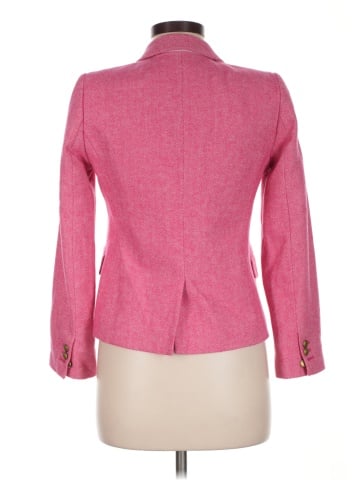 J.Crew Factory Store Blazer (view 2)