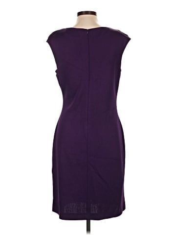 St. John Cocktail Dress (view 2)